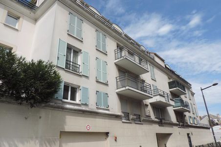 Achat vente maisons appartements Rosny Villemomble Montreuil