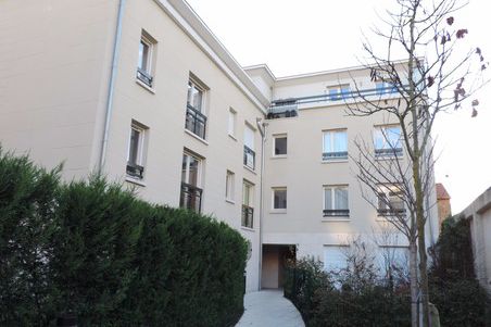 Location gestion maisons appartements Rosny Villemomble Montreuil
