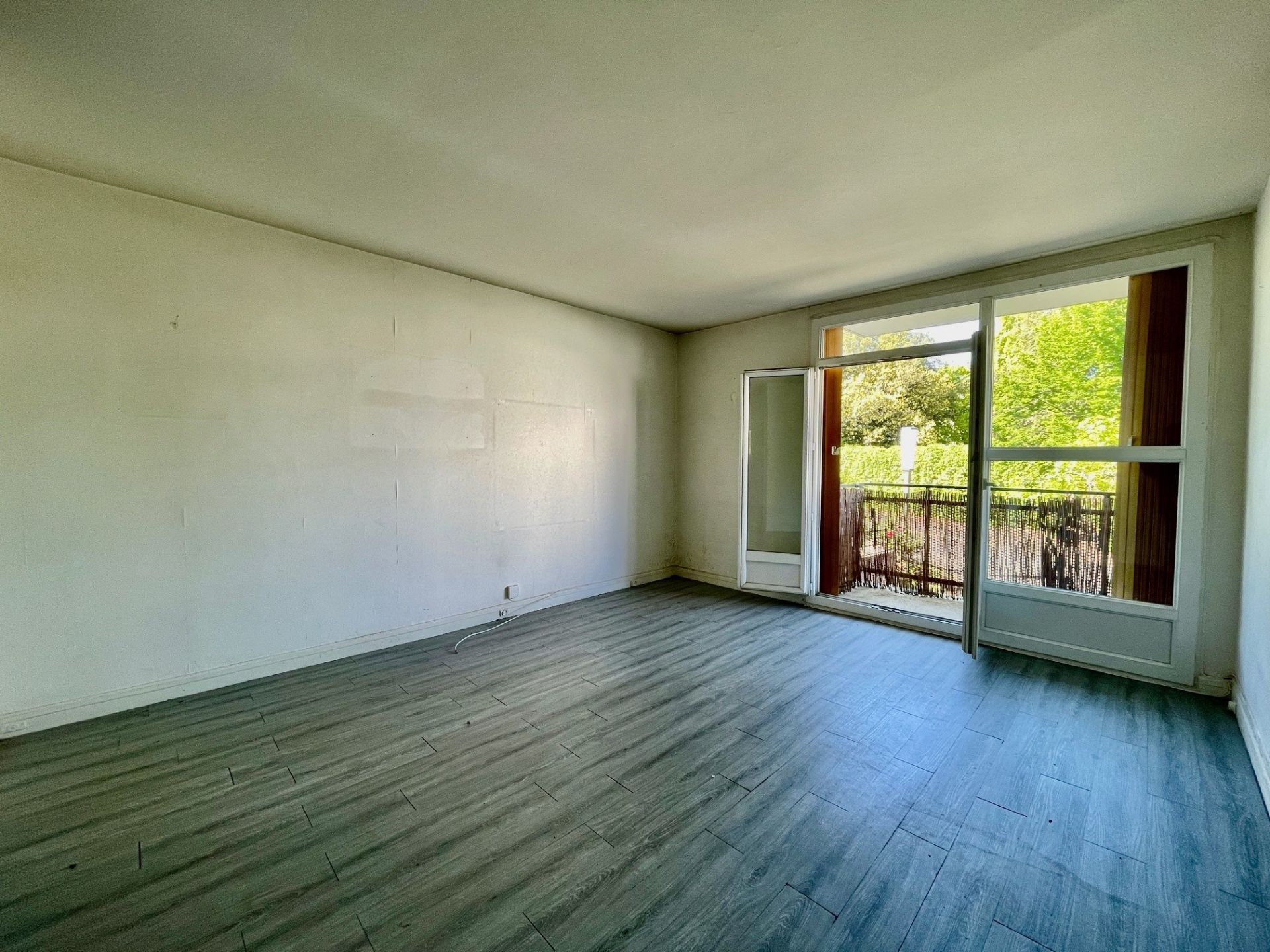 Appartement 4 pièces 70 m² · à Rosny sous Bois · 69,6 m² · 230 000 €