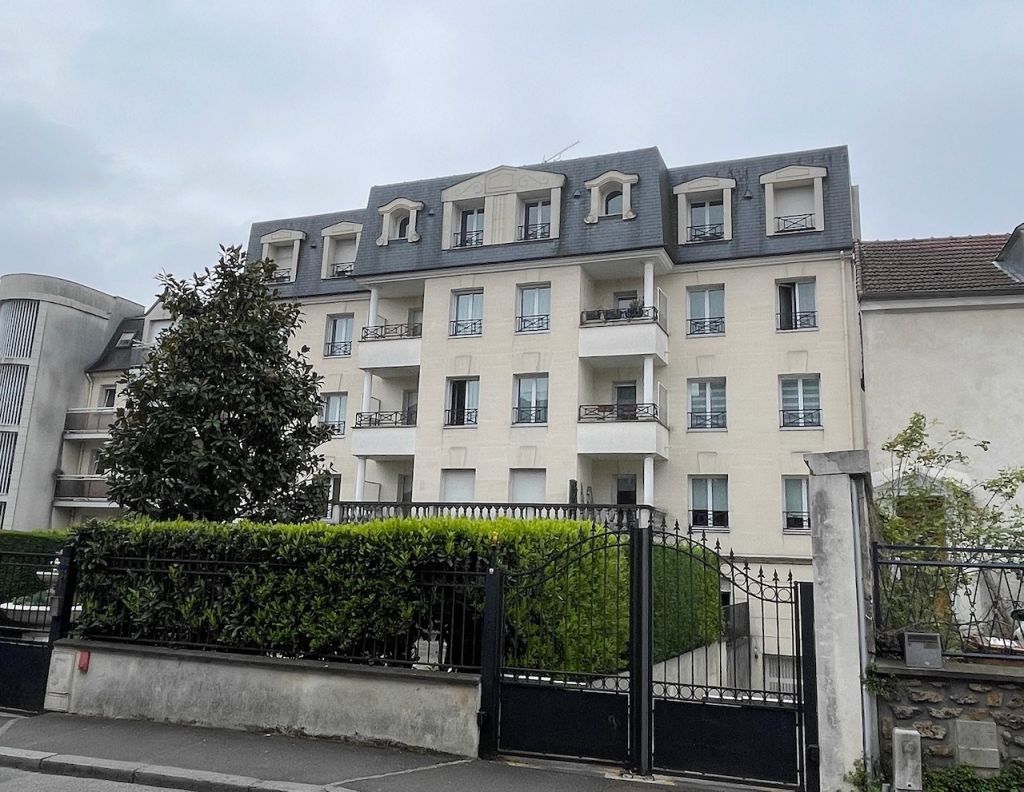 box en location sur ROSNY SOUS BOIS (93110)