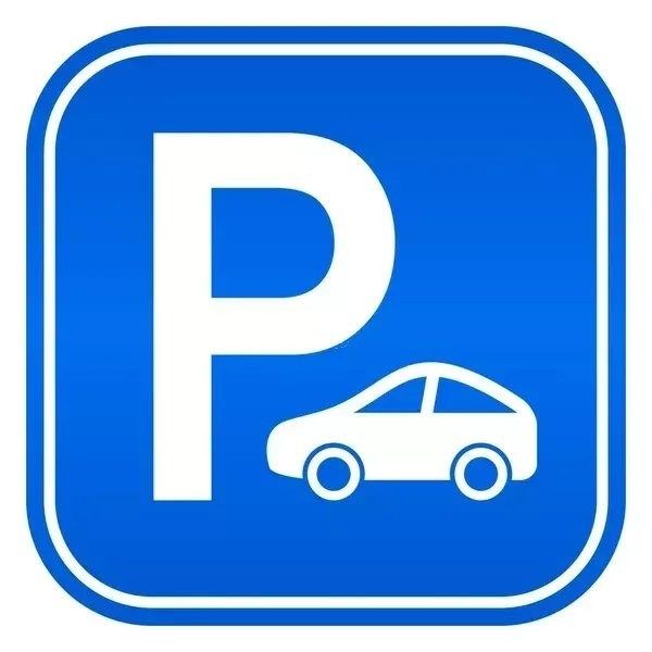 parking en location sur ROSNY SOUS BOIS (93110)