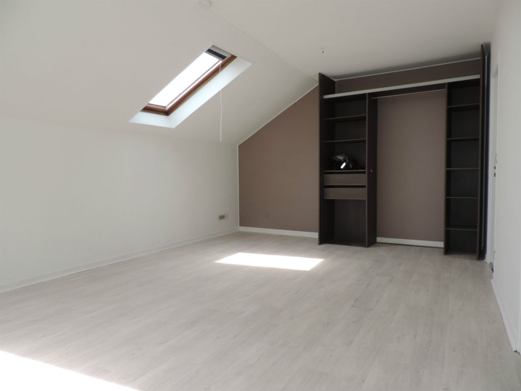 appartement 1 pièce en location sur ROSNY SOUS BOIS (93110)