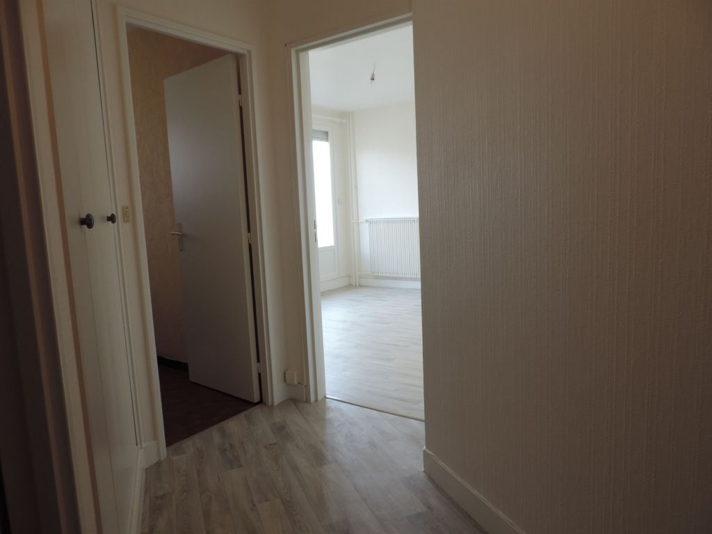 appartement 1 pièce en location sur ROSNY SOUS BOIS (93110)