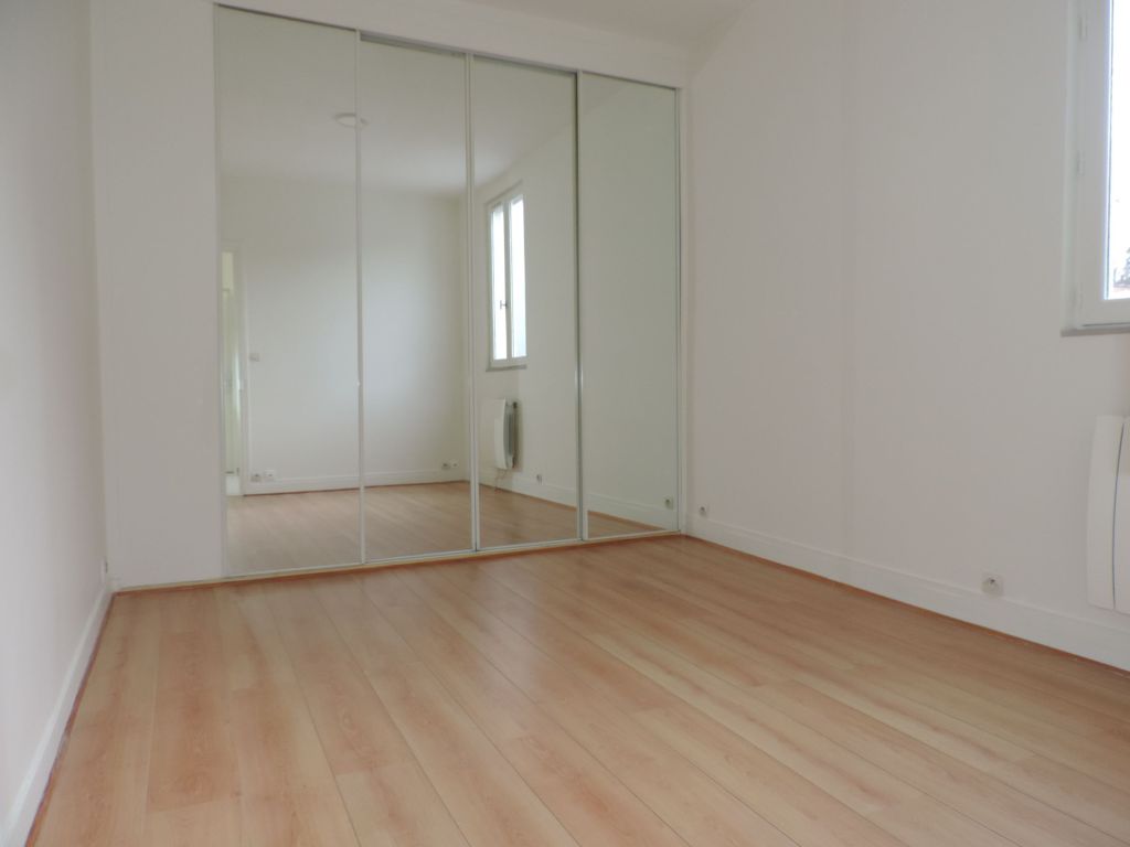 appartement 1 pièce en location sur ROSNY SOUS BOIS (93110)