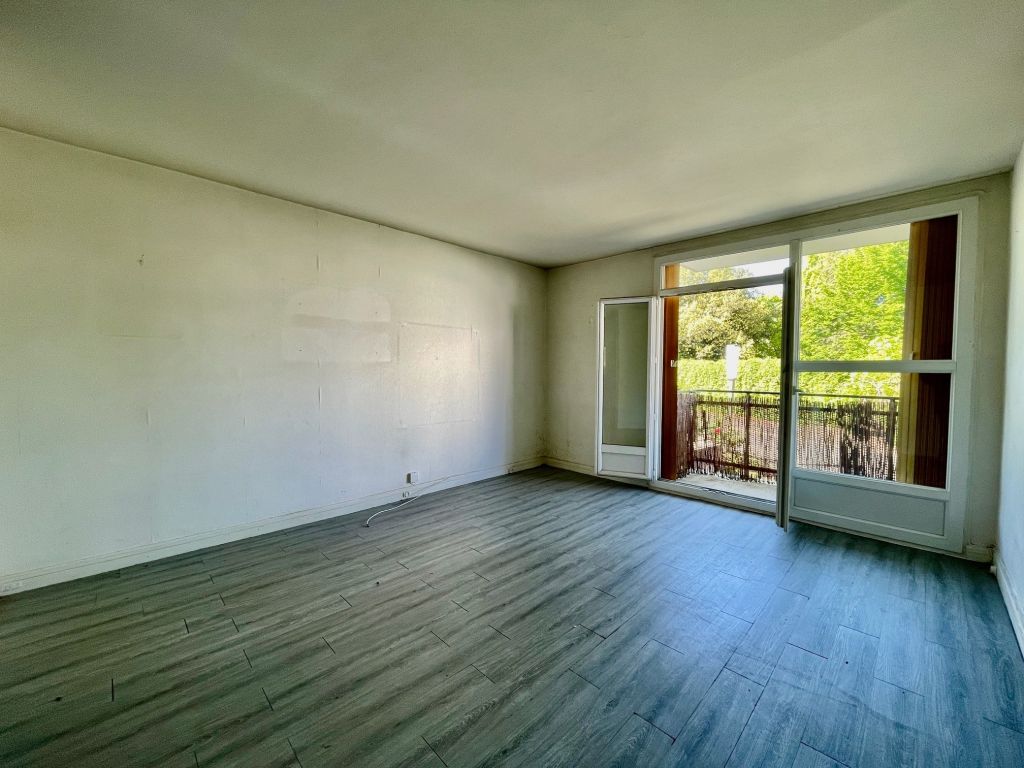 appartement 4 pièces en vente sur ROSNY SOUS BOIS (93110)