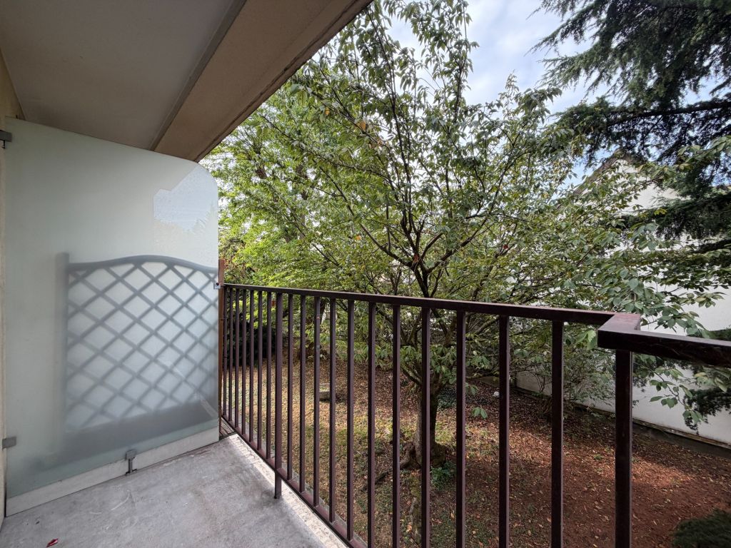 appartement 4 pièces en location sur ROSNY SOUS BOIS (93110)