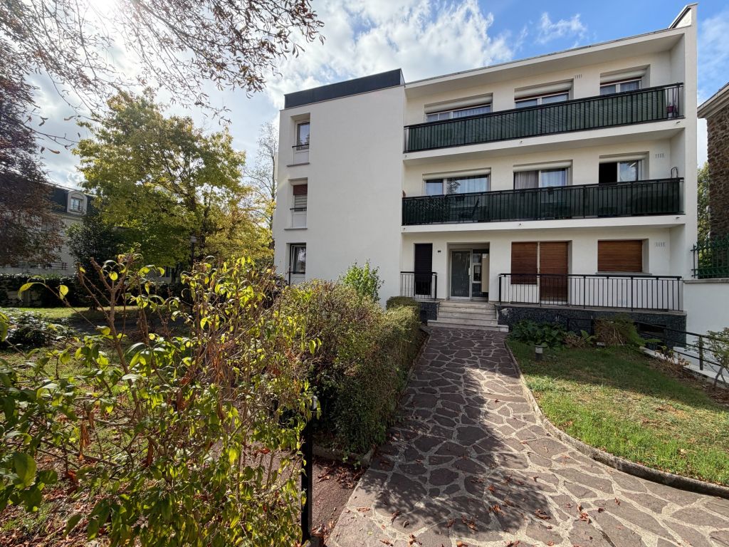 appartement 1 pièce en location sur ROSNY SOUS BOIS (93110)