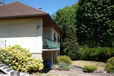 Location gestion maisons appartements Rosny Villemomble Montreuil